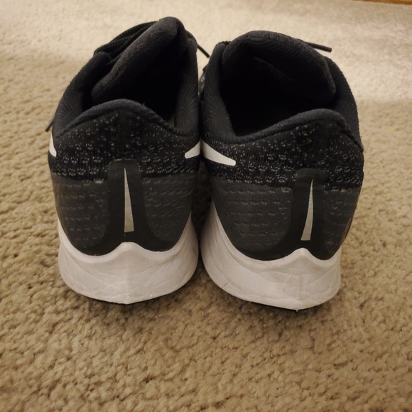 Nike Air Zoom Pegasus 35 - Picture 6 of 7